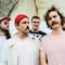 Concierto de Idles en WTC Pepsi Center: Setlist de canciones, telonero y horario para el 4 de octubre