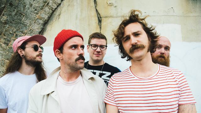 Idles en México: Precio de boletos para verlos en concierto en 2024