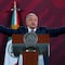 AMLO agradece a la SCJN por retomar libros de texto en Chihuahua
