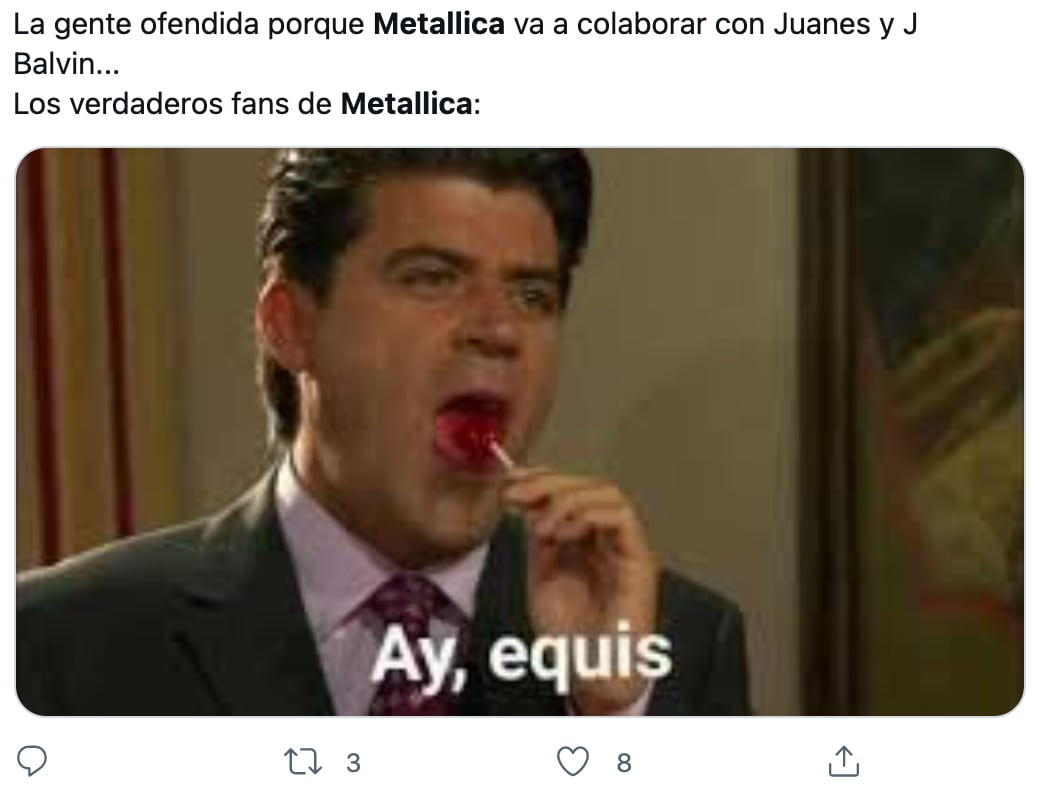 Meme