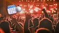Conciertos en CDMX agosto 2026: fechas, artistas y sedes
