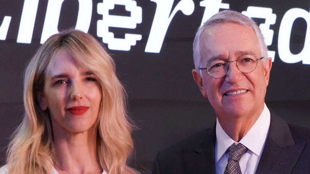 Zopilote Rey. La buitre del Marquesado de Casa Fuerte. Encuesta. Columnistas