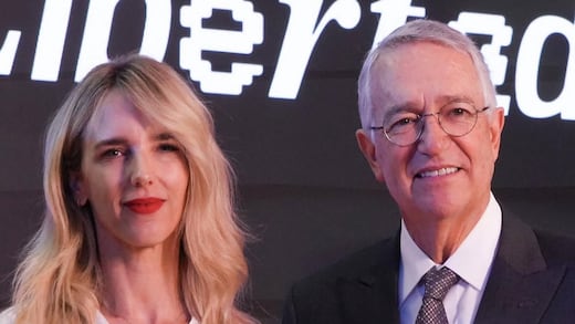 Zopilote Rey. La buitre del Marquesado de Casa Fuerte. Encuesta. Columnistas