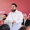 Alcalde Isaac Montoya encabeza el 151 aniversario de Naucalpan