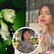La mamá de Christian Nodal comparte video con Cazzu tras confirmarse romance con Ángela Aguilar
