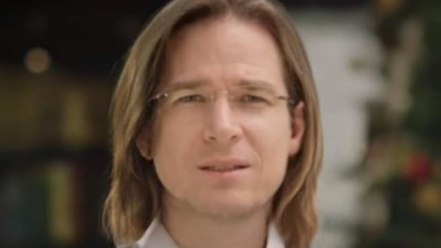 Meme de Ricardo Anaya