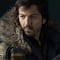 Andor de Star Wars hizo historia en los Premios Emmy 2025; todas las nominaciones de la serie de Disney+