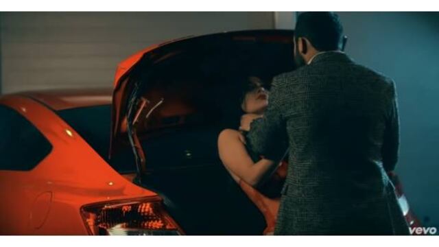 Exigen retiro de YouTube