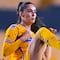 Santos vs Tigres: A qué hora y dónde ver a las Amazonas en la Jornada 3 de la Liga MX Femenil