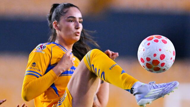 Santos vs Tigres: A qué hora y dónde ver a las Amazonas en la Jornada 3 de la Liga MX Femenil