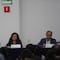 Caso Ayotzinapa: Salida de GIEI muestra el poco compromiso de México con organizaciones internacionales de Derechos Humanos