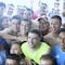 Filtran el motivador discurso en Cruz Azul para golear al América: “Hay que aplastarlos”