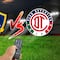 LA Galaxy vs Toluca: Fecha, horario y canal para ver el partido de Concachampions 2026
