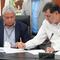 ¿Quién es Carlos Velázquez de León? Abogado volvió a disculparse con Gerardo Fernández Noroña por agresión en 2024
