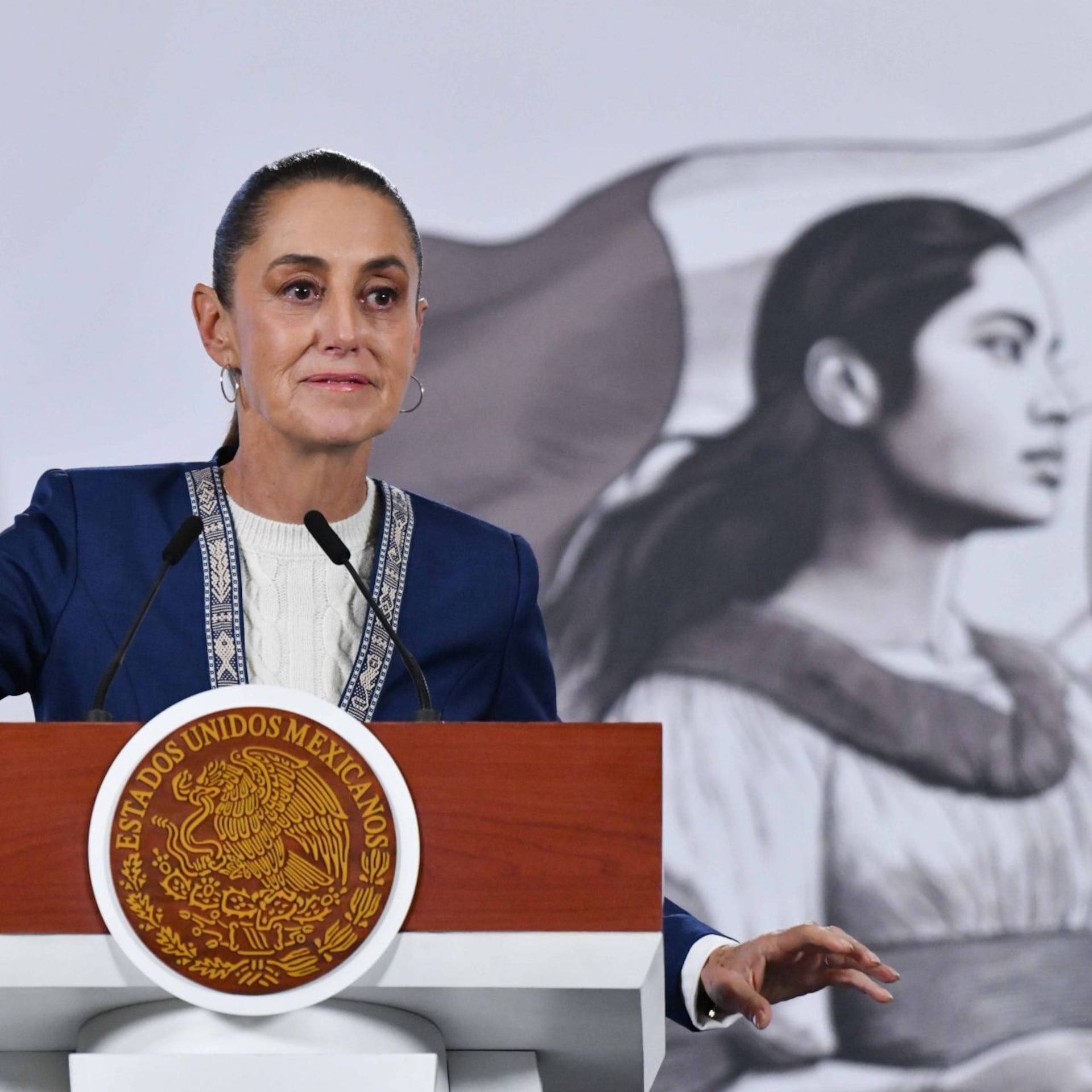 México, el camino de una economía más sólida para enfrentar el mundo global