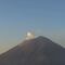 ¿Qué pasa con el Volcán Popocatépetl hoy viernes 17 de mayo?