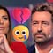 Cecilia Galliano habla de la relación tóxica que tuvo con Gabriel Soto y la lastimó
