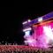 ¿A qué hora empieza el Corona Capital 2023 el sábado 18 de noviembre? Horario por escenario