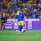 Cómo quedó Tigres femenil vs América femenil: Las Águilas sacaron una gran victoria de visitante