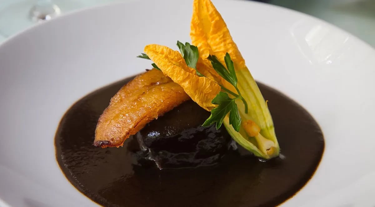 Taste Atlas revela los 5 mejores restaurantes de comida típica en CDMX y este es su precio