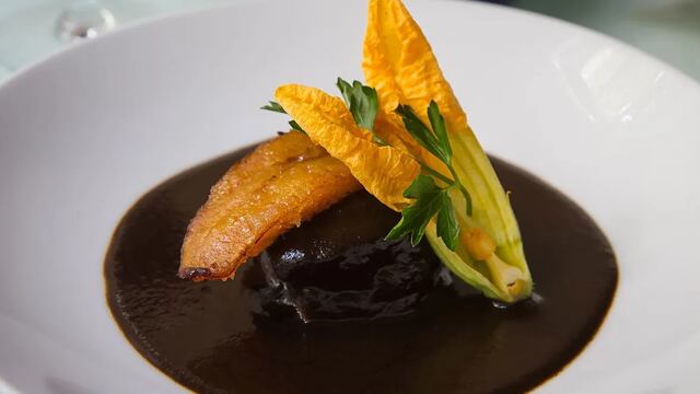 Taste Atlas revela los 5 mejores restaurantes de comida típica en CDMX y este es su precio