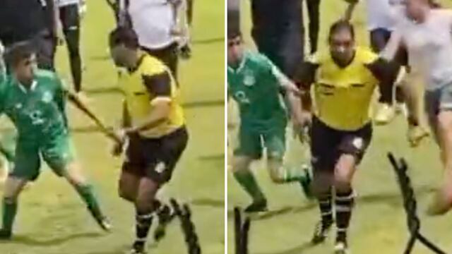 Roberto García Orozco