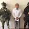 Homero Fuentes Ayala, brazo derecho de Uriel Carmona, recibe prisión preventiva por estos delitos