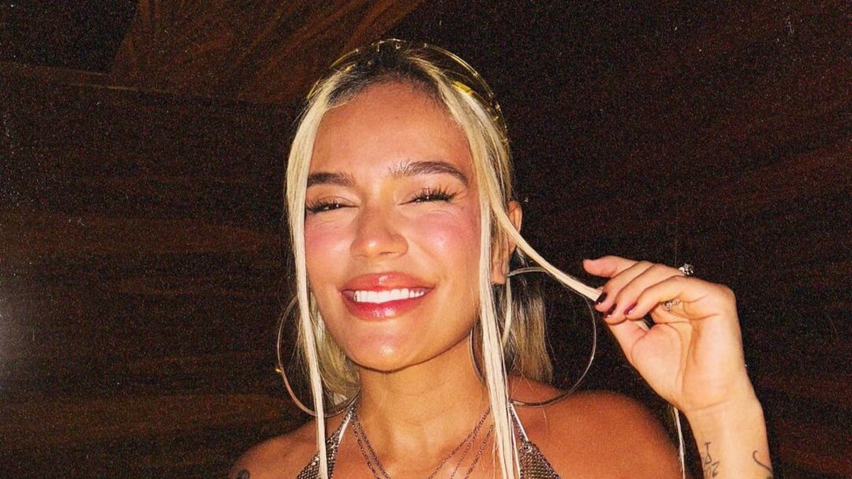 Tropicoqueta de Karol G: Cuándo sale el nuevo álbum y todo lo que sabemos del estreno