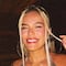 Karol G regresó a redes sociales con fotos en bikini que tienen llorando a sus seguidores