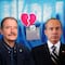 Vicente Fox y Felipe Calderón, los que más dañaron al PAN: Consejo Nacional