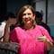 ¿Xóchitl Gálvez candidata en 2030? Esto dijo
