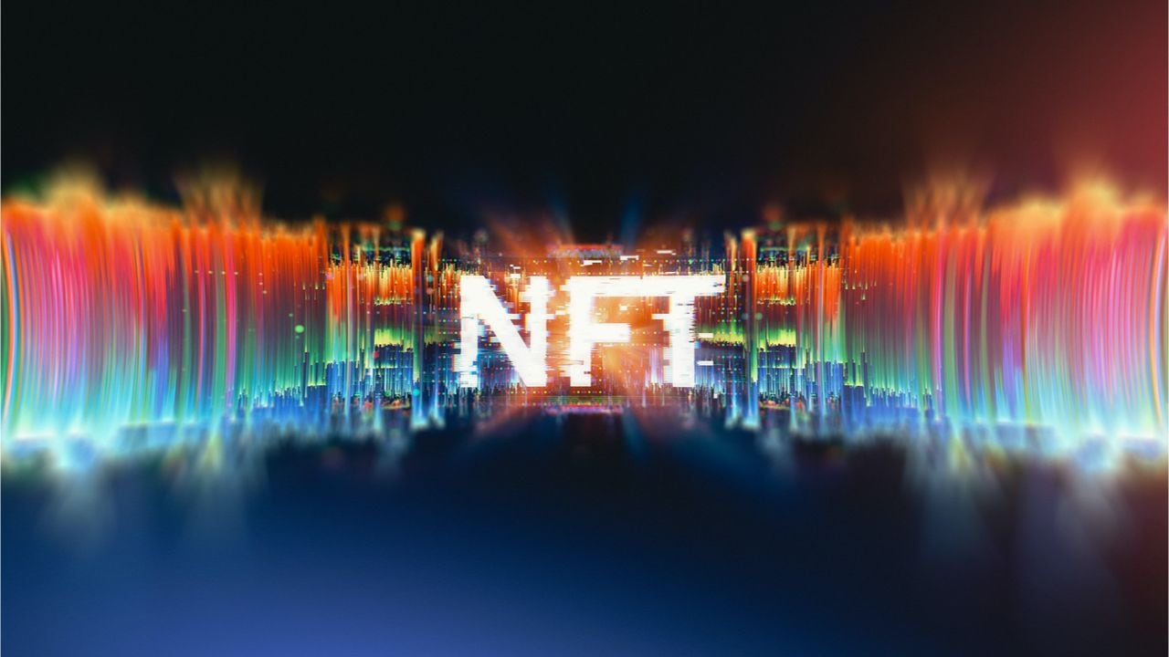 NFTs