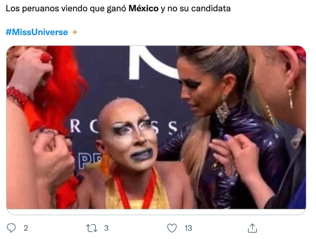 Meme