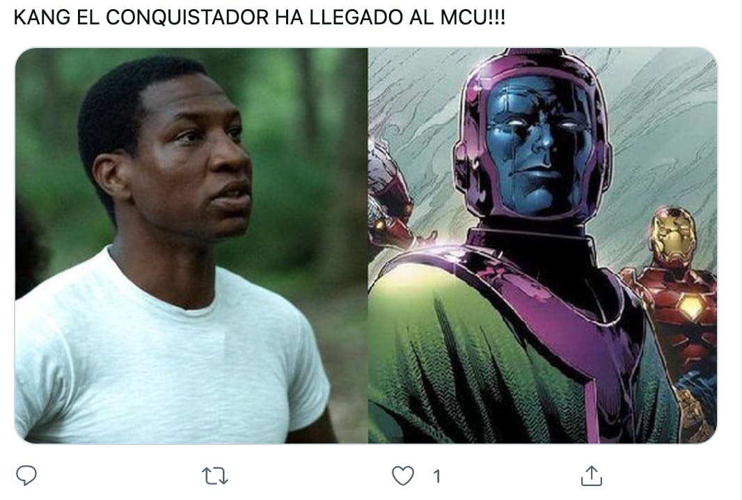 Reacciones al último capítulo de 'Loki'