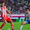 Necaxa vs Cruz Azul: Pronóstico y posibles alineaciones para el partido de la Jornada 14 de Liga MX