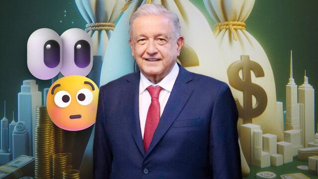 AMLO aclara que las afores no reclamadas sí serán utilizadas para el Fondo de Pensiones