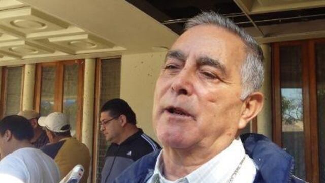 La Diócesis exigió que las investigaciones sean objetivas, verídicas y apegadas a derecho