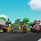Paw Patrol detiene a un tiburón robot en capítulo de 10 minutos en YouTube para ver en español por el Día Internacional del Tiburón