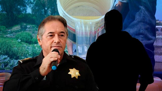 Hernán Bermúdez Requena: Empresario revela participación en huachicol fiscal por amenazas de muerte