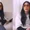 Danna Paola cuestiona la sororidad al contar las razones por las que no tiene amigas