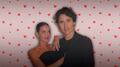 Katy Perry y Justin Trudeau ya tendrían planes para el futuro de su relación