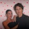 Katy Perry y Justin Trudeau ya tendrían planes para el futuro de su relación