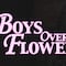 Boys Over Flowers: Elenco y todo lo que ha pasado con sus entrañables personajes