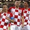 Luka Modric y Croacia buscan seguir con vida en el Mundial 2026