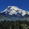 ¿Qué pasó en Ecuador? Avalancha en volcán Cayambe deja 3 desaparecidos