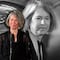 ¿Quién fue Louise Glück, autora de poemas y premio Nobel de Literatura que murió a los 80 años?