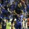 Así sería el trabuco de Cruz Azul con los fichajes de Jorge Sánchez y Luis Romo