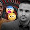 ¿Qué dijo Liam Payne de Puff Daddy Sean Combs? Trágica muerte de ex One Direction revive cuando dijo que tenía “risa malvada”
