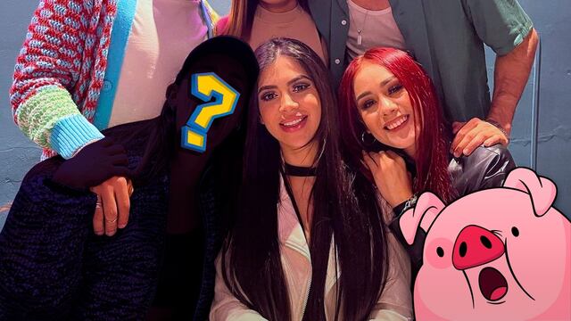 Una exalumna de La Academia participará en Mexicana Universal