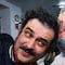 ¿Dónde ver Simisónico? Enjambre fue la primera banda invitada al canal de YouTube